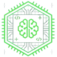 Cognitive Core logo